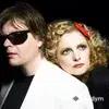 Lady Gaga -Goldfrapp - Judas - Goldfrapp Remix