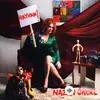 Nazan Öncel - Normal