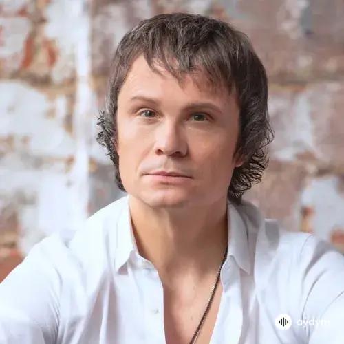 Артур Руденко