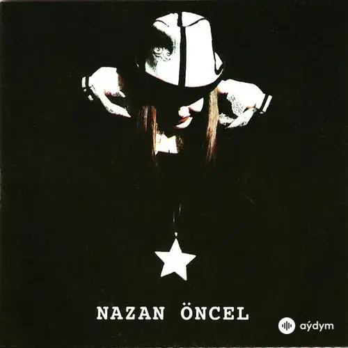 Ben Böyle Aşk Görmedim