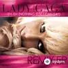 Lady Gaga -Pet Shop Boys  - Eh, Eh (Nothing Else I Can Say) - Pet Shop Boys Radio Mix
