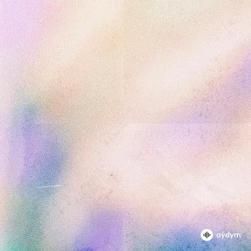 The Dependency Project