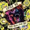 Little Big  - With Russia from Love