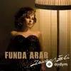 Funda Arar - Geceler
