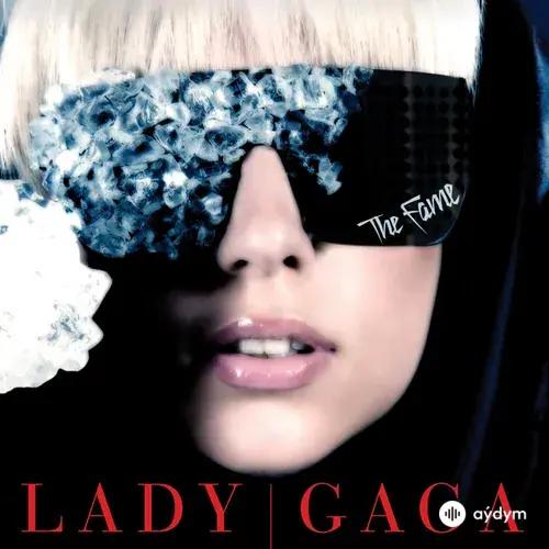 The Fame