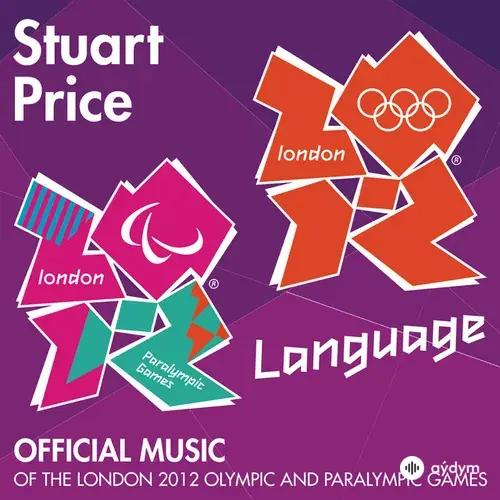 Stuart Price