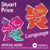 Lady Gaga -Stuart Price - Paparazzi - Stuart Price Remix