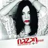 Nazan Öncel - Öp Barışalım