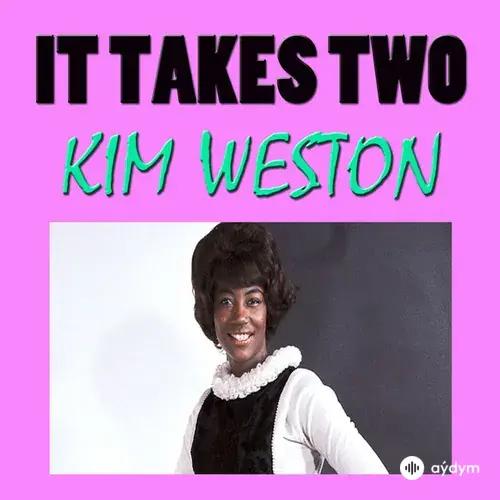 It Takes Two
