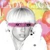 Lady Gaga  - Poker Face - Live at The Cherrytree House Piano & Voice Version