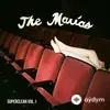 The Marias  - I Don't Know You