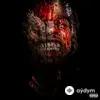 SleazyWorld Go - I Want Blood