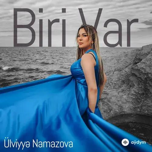 Biri Var