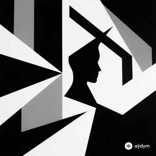 Seraphina Blake - Eye Of The Storm