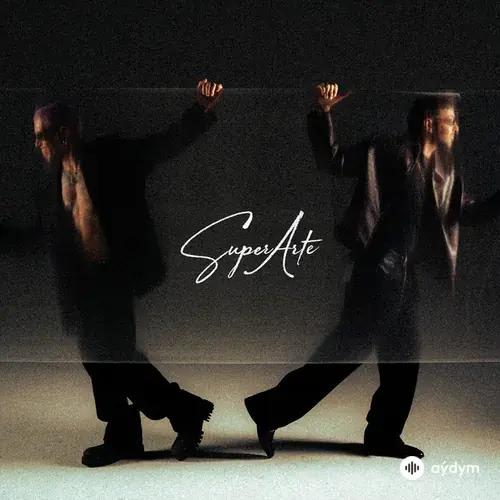 SUPERARTE