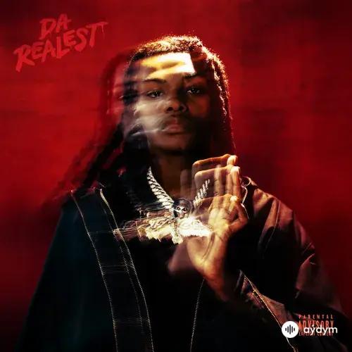 Babyfxce E - Uptown Downtown