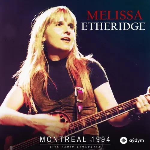 Montreal 1994 (Live)