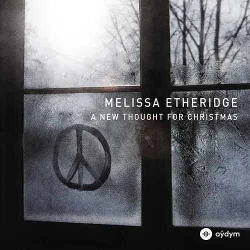 A New Thought For Christmas (Exclusive Edition)