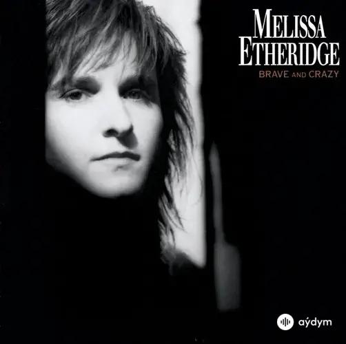 Melissa Etheridge - No Souvenirs