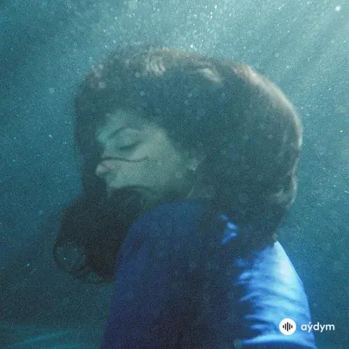 No One Noticed (Extended)