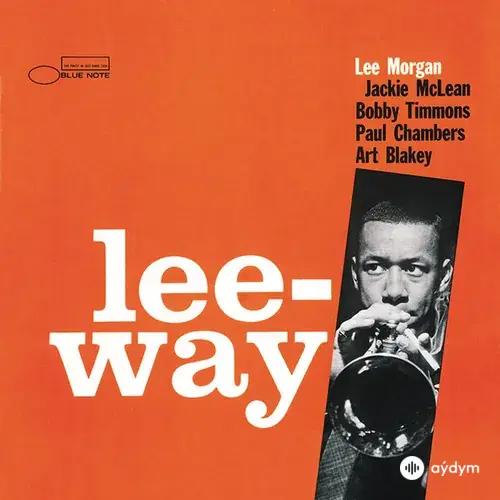 Lee-Way (Rudy Van Gelder Edition / 2002 Remaster)