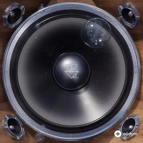 (((((ultraSOUND)))))+