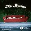 The Marias  - Ruthless