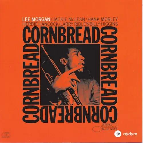 Cornbread