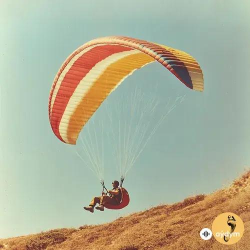 Neiked -Portugal. The Man  - Glide