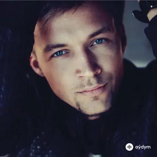 Безумно Можно Быть Первым