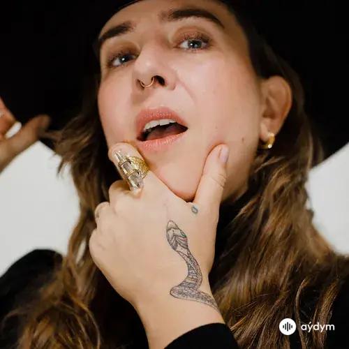 Serena Ryder