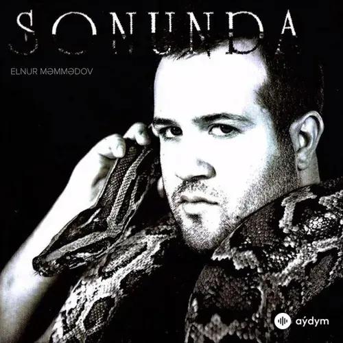 Sonunda