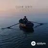 Calum Scott - Lighthouse
