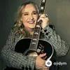 Melissa Etheridge - No Souvenirs