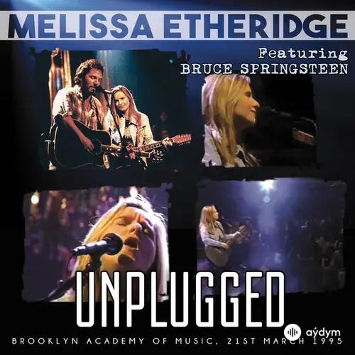 Unplugged (Live 1995)