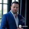 Elnur Memmedov - Leyla