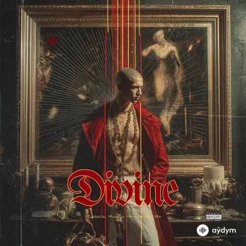 Divine