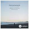 Passenger - Everything