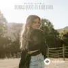Maren Morris - The Furthest Thing - In Rare Form