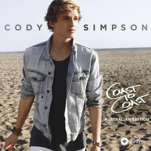 Cody Simpson  - All Day - EP Version
