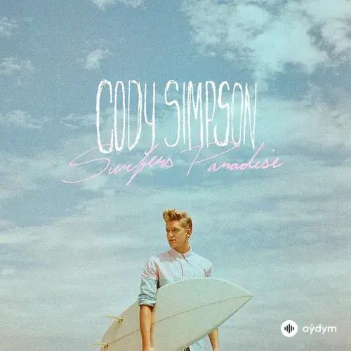 Surfers Paradise (Expanded)