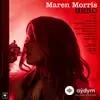 Maren Morris - Sugar