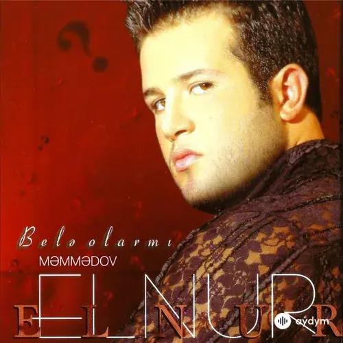 Belə Olarmı