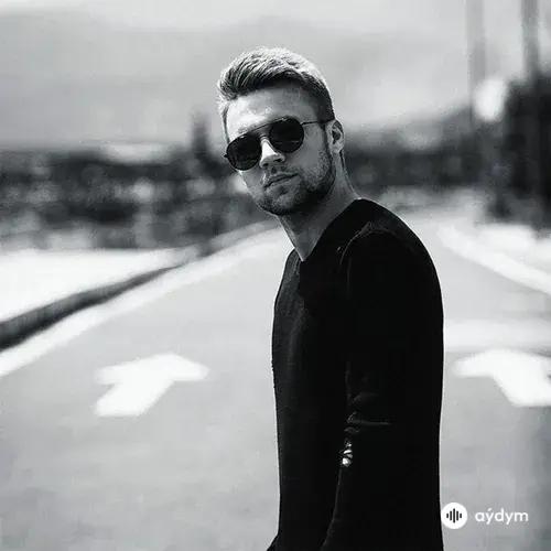 Homie  - Безумно можно быть первым