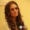 Edward Maya-Vika Jigulina - Stereo Love