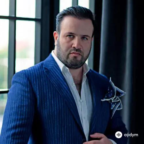 Elnur Memmedov