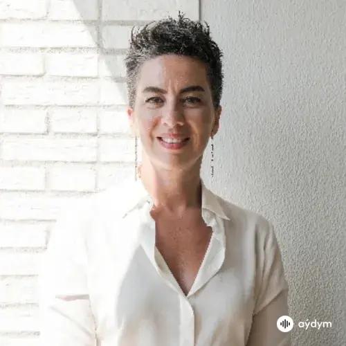 Neslihan Uçar