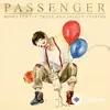 Passenger - Sword from the Stone