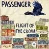 Passenger-Elana Stone-Brian Campeau - Month of Sundays