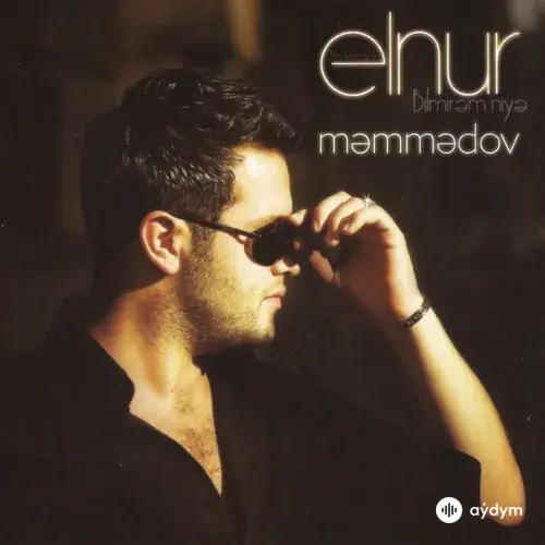 Elnur Memmedov - Leyla